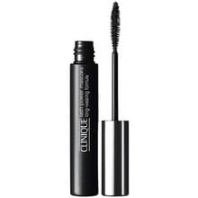 Clinique - Lash Power Mascara - Mascara to enhance the length of your lashes 6 ml