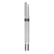 Clinique - Quickliner For Brows 0,06 g