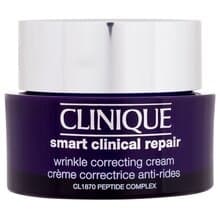 Clinique - Smart Clinical Repair Wrinkle Correcting Cream 50ml