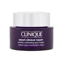 Clinique - Smart Clinical Repair Wrinkle Correcting Eye Cream 15ml