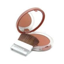Clinique - True Bronze Pressed Powder Bronzer - Pressed Powder 9.6 g