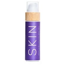 Cocosolis - Skin Anti-cellulite Dry Oil 110ml