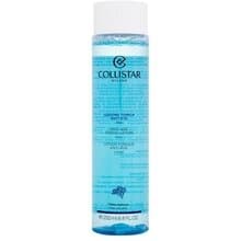 Collistar - Anti-Age Toning Lotion 250ml