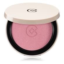 Collistar - Impeccable Maxi Blush 9 g