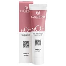 Collistar - Not Granita Scrub - Multifunkční peeling 12ml