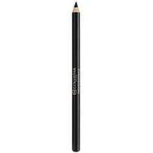 Collistar - Professionale Pencil - Kajalová tužka na oči 1,2 ml