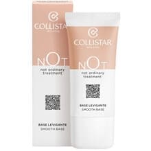 Collistar - Not Smooth Base 30ml