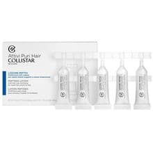 Collistar - Peptides Lotion Anti-hair Loss Fortifying 15 x 5ml