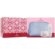 Collistar - Rigenera Smoothing Anti-Wrinkle Cream Set - Dárková sada 50ml