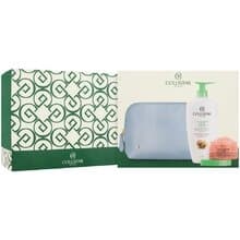 Collistar - Special Perfect Body Sublime Melting Milk Set - Dárková sada 400ml