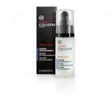 Collistar - Uomo Attivi Puri Collagen Anti-Wrinkle Regenerating Serum 30ml