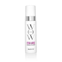 Color Wow - Xtra Large Bombshell Volumizer 200ml