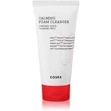 COSRX - Ac Collection Calming Foam Cleanser - Zklidňující čisticí pěna 50ml