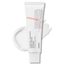 COSRX - Balancium Comfort Ceramide Hand Cream Intense - Intenzivní krém na ruce 50ml