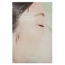 COSRX - Pure Fit Cica Calming Sheet Mask - Zklidňující pleťová maska 21ml