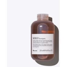 Davines - Essential Haircare Solu Shampoo 250ml