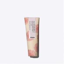 Davines - More Inside Medium Hold Pliable Paste - Vlasová pasta 125ml