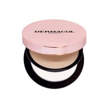 Dermacol - 24H Long-Lasting Powder And Foundation 9 g