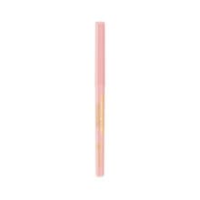 Dermacol - Lipliner - Transparent Lip Contour Pencil with Hyaluronic Acid 4,8 g 4.8g