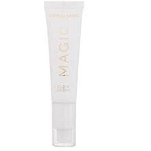 Dermacol - Magic Glow Drops - Rozjasňující fluid 30 ml 0ml