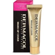 Dermacol - Make-Up Cover 13 g 0ml
