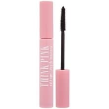 Dermacol - Think Pink Extreme Length Mascara - Řasenka pro extrémní prodloužení řas 12 ml