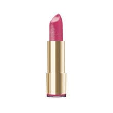 Dermacol - Pretty Matte Lipstick ( Lips tick ) 4.5 g 0ml