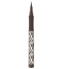 Dermacol - Precise Eyeliner - Eye line 1ml