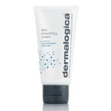 Dermalogica - Daily Skin Health Skin Smoothing Cream - Hydratační pleťový krém 15ml
