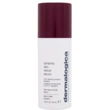 Dermalogica - Dynamic Skin Retinol Serum (mature skin) 30ml
