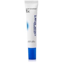 Dermalogica - Clear Start Post-Breakout Fix 15ml