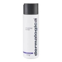 Dermalogica - UltraCalming Cleanser - Extra gentle gel for cleansing sensitive skin 250ml