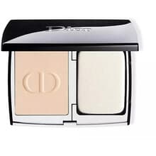 Dior - Dior Forever Natural Velvet Foundation 10 g