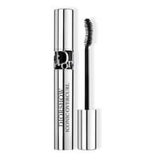 Dior - Diorshow Iconic Overcurl Mascara - Mascara for larger volume and curling 6 g