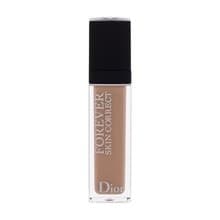Dior - Forever Skin Correct - Highly concealing concealer 11 ml