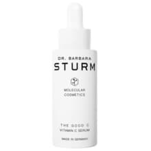 Dr. Barbara Sturm - The Good Vitamin C Serum - Pleťové sérum s vitamínem C 30ml