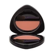 Dr. Hauschka - Blush 5 g