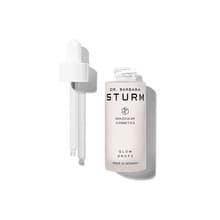 Dr. Barbara Sturm - Glow Drops - Rozjasňující pleťové kapky 30ml