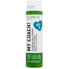 Elancyl - My Coach! Challenge Your Cellulite 200ml