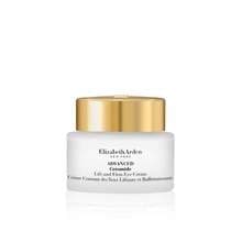 Elizabeth Arden - Ceramide Advanced Lift And Firm Eye Cream 15ml