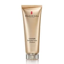 Elizabeth Arden - Ceramide Purifying Cream Cleanser - cleaning Ceramide Cream 125ml