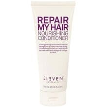 Eleven Australia - Repair My Hair Nourishing Conditioner - Vyživující kondicionér pro velmi poškozené vlasy 200ml