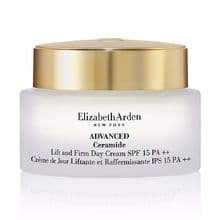 Elizabeth Arden - Advanced Ceramide Lift and Firm Day Cream SPF15 PA ++ 50ml