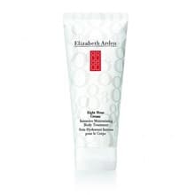 Elizabeth Arden - Eight Hour Cream Body - Body Cream 200ml