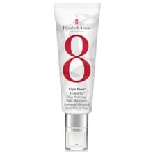 Elizabeth Arden - Eight Hour HydraPlay Skin Perfecting Daily Moisturizer - Hydratační pleťový krém 45ml