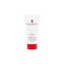 Elizabeth Arden - Eight Hour Cream Skin Protectant 30ml