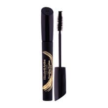 Elizabeth Arden - Standing Ovation (Mascara) 8.2 ml