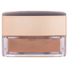 Estee Lauder - Double Wear Sheer Flattery Loose Powder 9 g