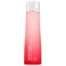 Estee Lauder - Nutritious Radiant Essence Lotion 200ml