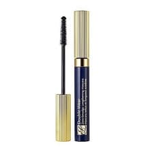 Estee Lauder - Zero-Smudge Lenghtening Mascara - Lengthening Mascara 6 ml